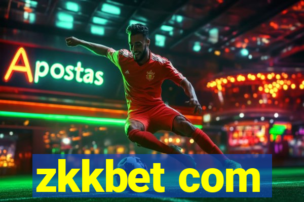 zkkbet com